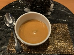 銀座 シェ・トモ （GINZA chez tomo）