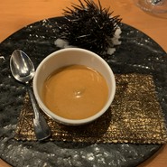 銀座 シェ・トモ （GINZA chez tomo）