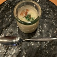 銀座 シェ・トモ （GINZA chez tomo）