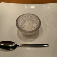 銀座 シェ・トモ （GINZA chez tomo）