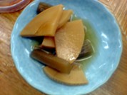 立飲みいこい 支店