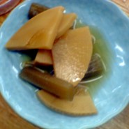 立飲みいこい 支店