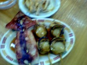 立飲みいこい 支店