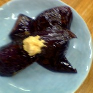 立飲みいこい 支店