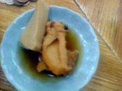 立飲みいこい 支店