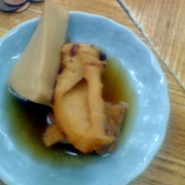 立飲みいこい 支店