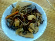 立飲みいこい 支店