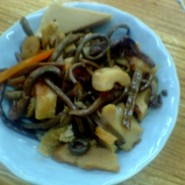 立飲みいこい 支店