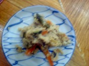 立飲みいこい 支店