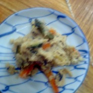 立飲みいこい 支店