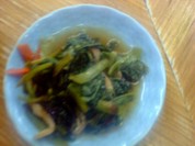 立飲みいこい 支店