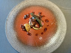 ルディック　ludique