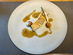 ルディック　ludique