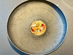 ルディック　ludique