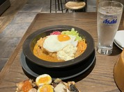 ミアスタンド