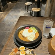 ミアスタンド