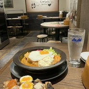 ミアスタンド