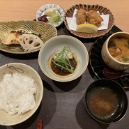 おり乃