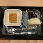 おり乃