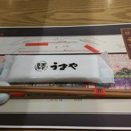 赤坂うまや　新宿店