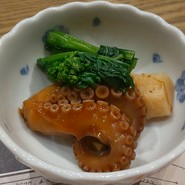 赤坂うまや　新宿店