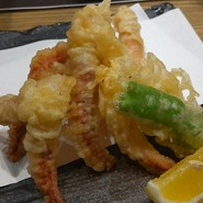 赤坂うまや　新宿店