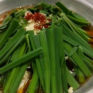 赤坂うまや　新宿店