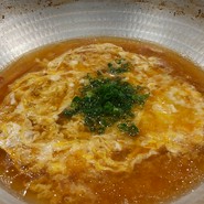 赤坂うまや　新宿店