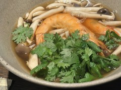 SAAWAAN BISTRO | サーワーン ビストロ