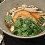 SAAWAAN BISTRO | サーワーン ビストロ