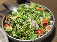 SAAWAAN BISTRO | サーワーン ビストロ