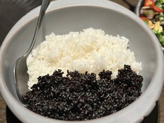 SAAWAAN BISTRO | サーワーン ビストロ