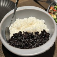 SAAWAAN BISTRO | サーワーン ビストロ