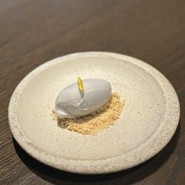 SAAWAAN BISTRO | サーワーン ビストロ