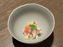 SAAWAAN BISTRO | サーワーン ビストロ