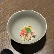 SAAWAAN BISTRO | サーワーン ビストロ