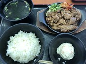 肉まる商店 イオンモール伊丹昆陽店