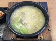 肉まる商店 イオンモール伊丹昆陽店