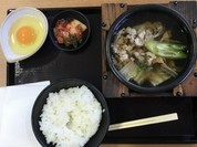 肉まる商店 イオンモール伊丹昆陽店