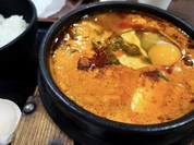 肉まる商店 イオンモール伊丹昆陽店