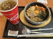 肉まる商店 イオンモール伊丹昆陽店