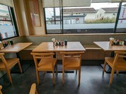 東尾道食堂
