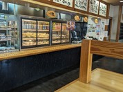 東尾道食堂