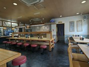 東尾道食堂