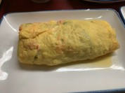 東尾道食堂