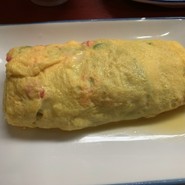 東尾道食堂