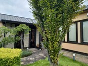 Oto珈琲 一宮今伊勢店