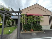 Oto珈琲 一宮今伊勢店