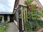 Oto珈琲 一宮今伊勢店