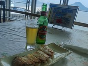 大鵬飯店